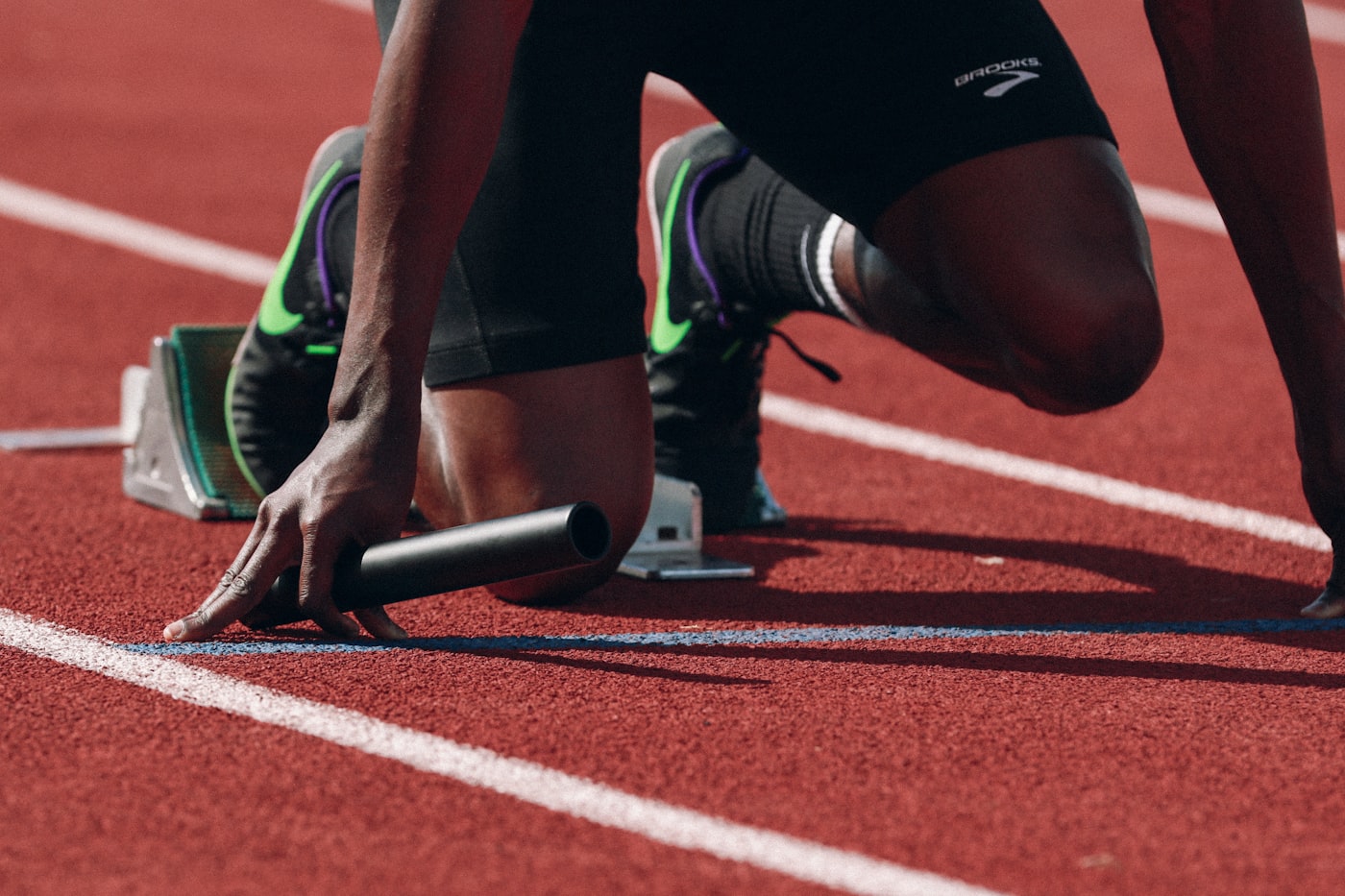 Sports & Events